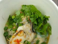 -冯姐生蚝(迎宾广场店)