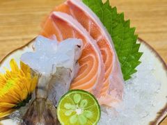 -赤稻·日式料理(禅城店)