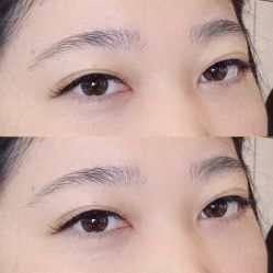 -丽尔美睫