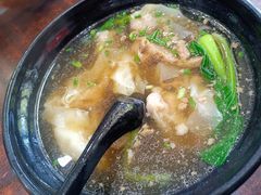 -八角饮楼(虹桥店)