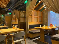 -渔藤(万柳东路店)