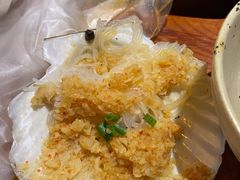 -琥珀老六龙虾(四里河店)
