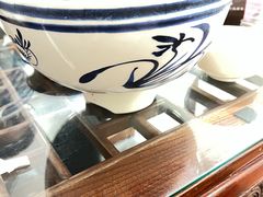 -福瑞记老孙头biangbiang面(新生路店)