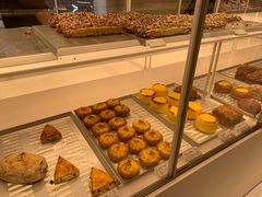 -好利来(上海长宁龙之梦店)