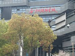 -上海动漫博物馆