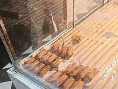 -味多美蛋糕(金顶街店)