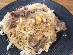 -唔止卤嘢·潮州府城菜(鹭江店)