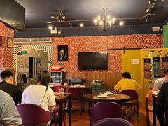 -泰妃堂.泰菜.夜宵(赤岗总店)