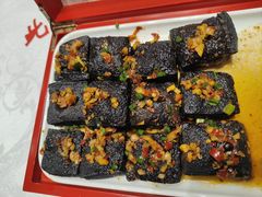 -火宫殿·湘菜小吃·商务宴请·生日聚会(东塘店)