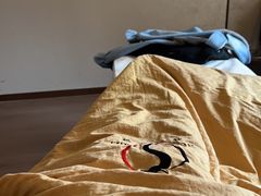 -华夏良子·足道SPA艾灸(铁道大厦店)