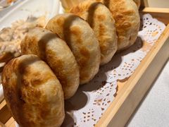 -潍坊菜馆(三里河南横街店)