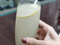 -康师傅私房牛肉面(北京南站店)