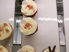 -Pantry's Best派悦坊蛋糕(K11购物艺术中心店)