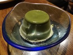 -大雄寿司(中华广场店)