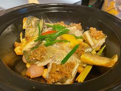 -九朝会昆曲·宴(望京店)