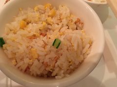 -白云中餐厅·粤菜·亚龙湾喜来登度假酒店