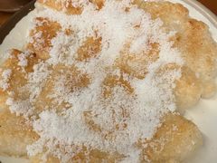 -第二外国语学院-韩国餐厅(朝阳路店)