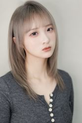 -和良形象