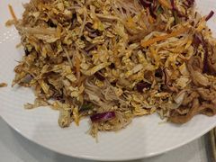 -鼎好家常菜(天桥店)