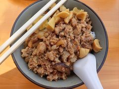 -品味轩(华山路店)