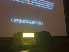 -索拉古贝(义乌北苑店)