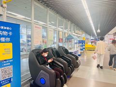 -麦德龙(浦东店)