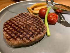 -新贝乐意大利餐厅(苏州中心店)