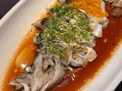 -炉忆家宴(京东店)