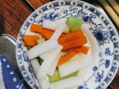 -楠火锅(葫芦岛飞天广场店)