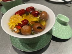 -青海名吃尕张娃非遗烤肉(城中店)