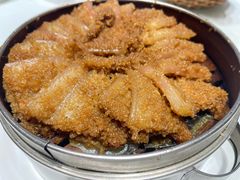 -赣江里•江西菜(望京旺角店)