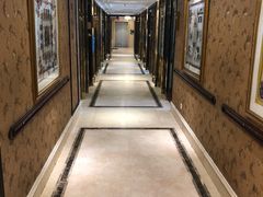 -申宴酒楼(王子百货店)