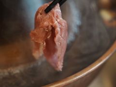 -前门张记涮肉(前门店)