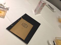 -新加坡海鲜共和(名胜世界圣淘沙海滨坊)