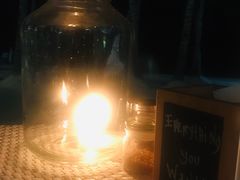 -Cha Cha's Beach Cafe