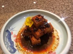 -晋善晋美(滕州市鲁南美食城店)