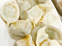 -日照大牌檔•小船海鲜(万平口店)