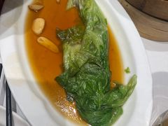 -眉州东坡(国贸店)
