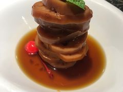 -柳州菜饮食文化博物馆