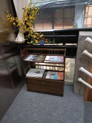 -玛尼瑜伽·普拉提