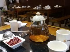 -有家酸菜鱼(苏州绿宝广场店)