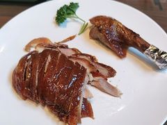 -百花深处·老北京风味菜
