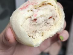 雪花酥-北京稻香村(学清店)