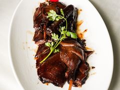 -蝶园·装修中(BFC外滩金融中心店)