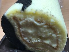 -回坊伊之轩(广济街店)