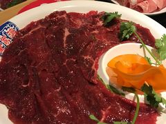 -董家湾重庆老火锅(嘉华店)