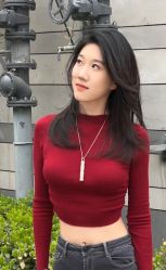 -安蒂护肤造型