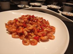 -凤凰湘语·湘粤鲜融(浦东旗舰店)