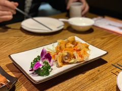 -小和庆·知味(首铸万科店)