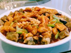 -大连心悦大酒店